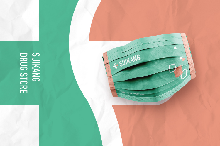 致力于為客戶提供 貼心有效的健康服務(wù)