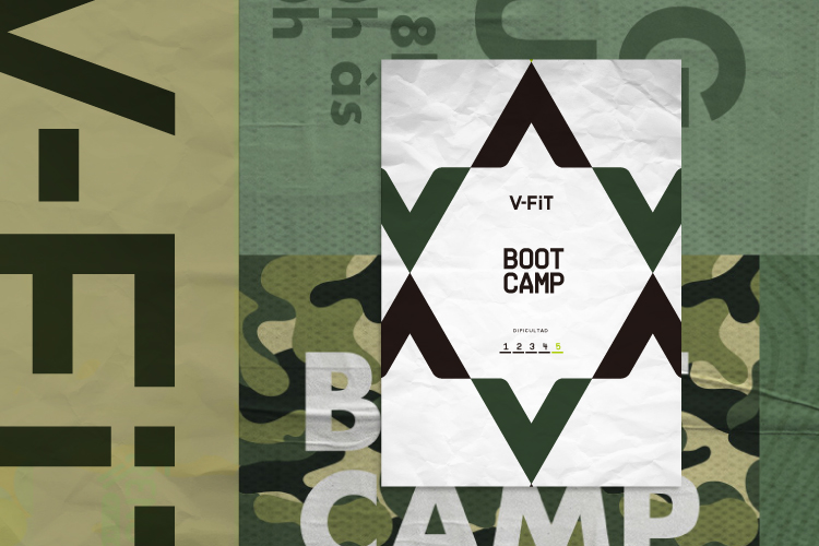 讓每一滴汗都閃耀 私人定制健身會(huì)所