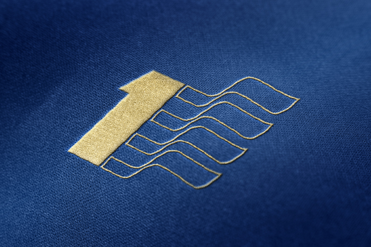 以人為本 自主探究 教學相長 和諧發(fā)展