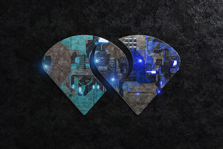 突破制造核心技術(shù) 創(chuàng)新汽車電子系統(tǒng)